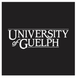 Guelph Logo